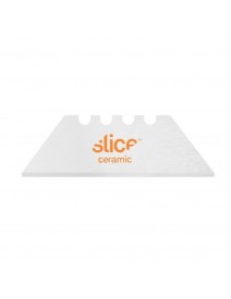 Slice Utility Ceramic Replacement Blades